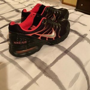 Nike Air Max SALE TODAY!!!